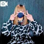 ヒメ日記 2026/03/18 12:03 投稿 せりな ホワイトベル