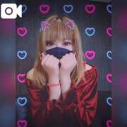 ヒメ日記 2026/03/19 13:42 投稿 せりな ホワイトベル