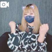 ヒメ日記 2026/03/27 07:20 投稿 せりな ホワイトベル