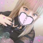 ヒメ日記 2026/03/27 15:42 投稿 せりな ホワイトベル