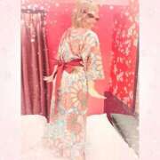 ヒメ日記 2026/03/27 16:52 投稿 せりな ホワイトベル