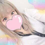 ヒメ日記 2026/03/31 08:22 投稿 せりな ホワイトベル