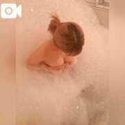 ヒメ日記 2026/03/31 15:02 投稿 せりな ホワイトベル