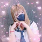 ヒメ日記 2026/03/31 19:32 投稿 せりな ホワイトベル