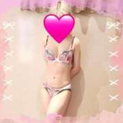 ヒメ日記 2026/04/02 08:18 投稿 せりな ホワイトベル