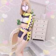 ヒメ日記 2026/04/02 17:22 投稿 せりな ホワイトベル