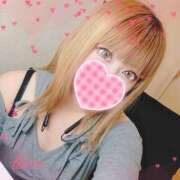 せりな 🍒やっぱり会いに来てくれるのが1番嬉しいのよ ホワイトベル