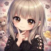 せりな 🍒さいきんのはなし ホワイトベル