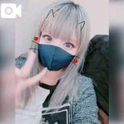 ヒメ日記 2026/04/16 15:52 投稿 せりな ホワイトベル