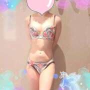 ヒメ日記 2026/04/16 18:52 投稿 せりな ホワイトベル