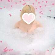 ヒメ日記 2026/04/16 20:52 投稿 せりな ホワイトベル