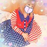 ヒメ日記 2026/04/18 10:42 投稿 せりな ホワイトベル