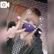 せりな 🍒お久しぶりです(*^^*) ホワイトベル