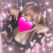 せりな 🍒最近のプリクラすごいね！笑 ホワイトベル