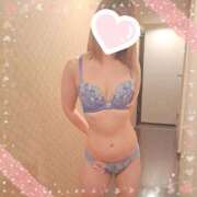 せりな 🍒思わぬ出会い ホワイトベル