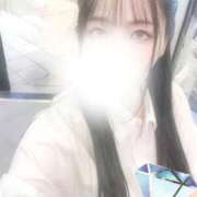 ヒメ日記 2025/12/20 15:52 投稿 雪音 じゅり LUXE(リュクス)