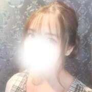 ヒメ日記 2025/12/22 08:45 投稿 雪音 じゅり LUXE(リュクス)