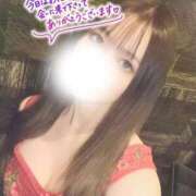 ヒメ日記 2025/12/23 02:22 投稿 雪音 じゅり LUXE(リュクス)