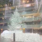 ヒメ日記 2025/12/23 20:36 投稿 雪音 じゅり LUXE(リュクス)