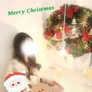 ヒメ日記 2025/12/24 08:32 投稿 雪音 じゅり LUXE(リュクス)