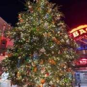 ヒメ日記 2025/12/25 15:52 投稿 雪音 じゅり LUXE(リュクス)