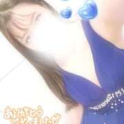 ヒメ日記 2025/12/30 02:22 投稿 雪音 じゅり LUXE(リュクス)