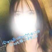 ヒメ日記 2026/01/04 00:52 投稿 雪音 じゅり LUXE(リュクス)