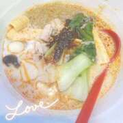 ヒメ日記 2026/01/06 22:27 投稿 雪音 じゅり LUXE(リュクス)