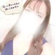 ヒメ日記 2026/01/07 13:20 投稿 雪音 じゅり LUXE(リュクス)