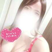 ヒメ日記 2026/01/08 02:22 投稿 雪音 じゅり LUXE(リュクス)