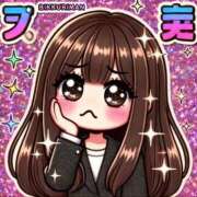 ヒメ日記 2026/01/26 12:52 投稿 雪音 じゅり LUXE(リュクス)