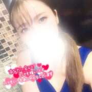 ヒメ日記 2026/02/23 02:12 投稿 雪音 じゅり LUXE(リュクス)