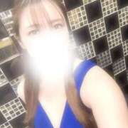 ヒメ日記 2026/02/24 21:42 投稿 雪音 じゅり LUXE(リュクス)