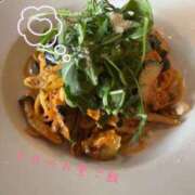 雪音 じゅり 🍒ありがとうございました🍒 LUXE(リュクス)