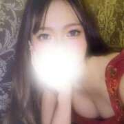 雪音 じゅり 🍒おやすみなさい🍒 LUXE(リュクス)