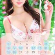 ヒメ日記 2026/02/28 19:32 投稿 雪音 じゅり LUXE(リュクス)