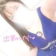 ヒメ日記 2026/03/01 13:22 投稿 雪音 じゅり LUXE(リュクス)