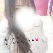 ヒメ日記 2026/03/04 19:03 投稿 雪音 じゅり LUXE(リュクス)