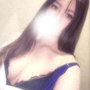 ヒメ日記 2026/03/07 11:02 投稿 雪音 じゅり LUXE(リュクス)