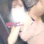 ヒメ日記 2026/03/07 13:32 投稿 雪音 じゅり LUXE(リュクス)