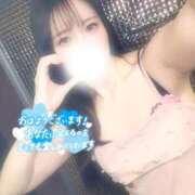 ヒメ日記 2026/03/08 12:52 投稿 雪音 じゅり LUXE(リュクス)