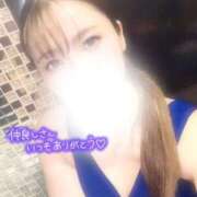 ヒメ日記 2026/03/09 00:02 投稿 雪音 じゅり LUXE(リュクス)