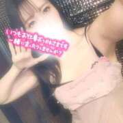 ヒメ日記 2026/03/09 14:32 投稿 雪音 じゅり LUXE(リュクス)