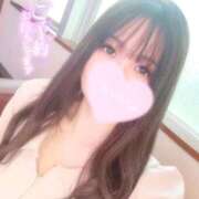 ヒメ日記 2026/03/10 15:42 投稿 雪音 じゅり LUXE(リュクス)