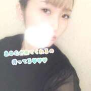 ヒメ日記 2026/03/12 14:52 投稿 雪音 じゅり LUXE(リュクス)