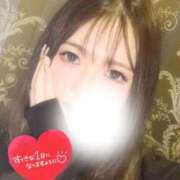 ヒメ日記 2026/03/13 07:03 投稿 雪音 じゅり LUXE(リュクス)