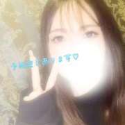 ヒメ日記 2026/03/14 11:08 投稿 雪音 じゅり LUXE(リュクス)