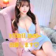 ヒメ日記 2026/03/21 15:42 投稿 雪音 じゅり LUXE(リュクス)