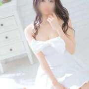 ヒメ日記 2026/04/05 17:32 投稿 雪音 じゅり LUXE(リュクス)