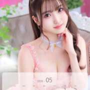 ヒメ日記 2026/04/30 12:24 投稿 雪音 じゅり LUXE(リュクス)